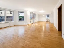 Pronájem vily, Praha - Řeporyje, Žilovská, 480 m2
