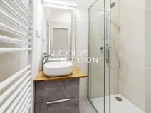 Pronájem bytu 2+1, Praha - Vinohrady, Balbínova, 82 m2