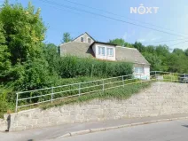 Prodej rodinného domu, Lázně Libverda, 200 m2