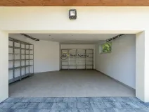 Prodej rodinného domu, Trnová, 214 m2