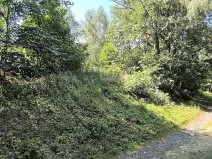 Prodej pozemku pro bydlení, Lipová, 720 m2