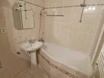 Pronájem bytu 3+1, Domažlice, Mánesova, 70 m2