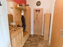 Prodej bytu 2+1, Staňkov, Jankovského, 55 m2
