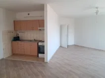 Pronájem bytu 3+kk, Děčín, Tržní, 81 m2