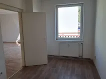 Pronájem bytu 3+kk, Děčín, Tržní, 81 m2