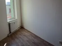 Pronájem bytu 3+kk, Děčín, Tržní, 81 m2