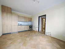 Pronájem bytu 2+kk, Český Krumlov, Urbinská, 41 m2