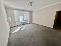 Pronájem bytu 3+1, Praha, Budějovická, 73 m2