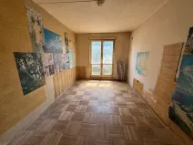 Prodej bytu 3+1, Praha - Krč, Herálecká I, 67 m2
