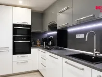 Prodej bytu 3+1, Ostrava, Břenkova, 73 m2