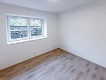 Prodej bytu 2+kk, Polná, Jungmannova, 28 m2