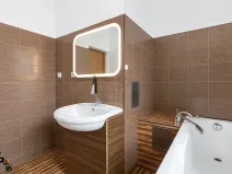 Prodej bytu 3+1, Ostrava, Havířská, 69 m2