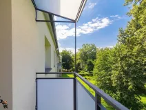 Prodej bytu 3+1, Ostrava, Havířská, 69 m2