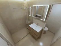 Pronájem pokoje, Olomouc, Lazecká, 8 m2