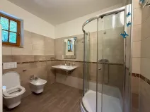 Pronájem bytu 3+kk, Kovalovice, 67 m2
