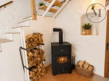 Prodej rodinného domu, Bušanovice, 125 m2