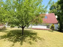 Prodej rodinného domu, Bušanovice, 125 m2