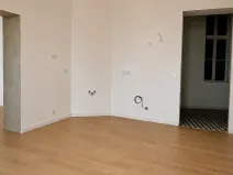 Prodej bytu 2+kk, Praha, Rybalkova, 56 m2