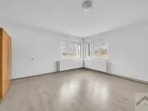Pronájem bytu 2+1, Králíky, Valdštejnova, 147 m2