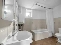 Pronájem bytu 2+1, Králíky, Valdštejnova, 147 m2