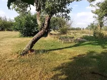 Prodej pozemku pro bydlení, Kotenčice, 1270 m2