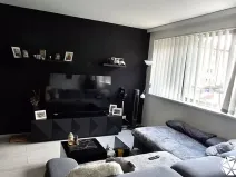 Pronájem bytu 2+kk, Letovice, Komenského, 48 m2