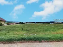Prodej komerčního pozemku, Olešník, 2747 m2
