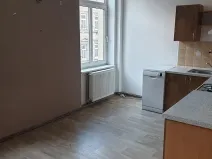 Pronájem bytu 2+1, Teplice, Jankovcova, 72 m2