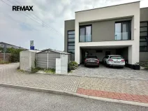 Prodej rodinného domu, Srubec, Vrbová, 148 m2
