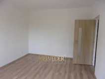 Pronájem bytu 2+1, Teplice, Stará Duchcovská, 53 m2