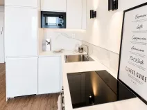 Prodej bytu 2+kk, Praha - Řepy, Makovského, 47 m2
