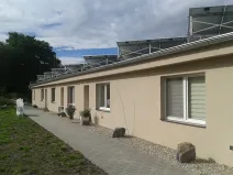 Pronájem bytu 2+kk, Přáslavice, 48 m2