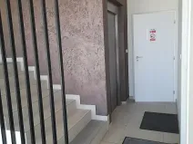 Pronájem kanceláře, Brno, Medkova, 150 m2
