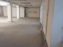 Pronájem skladu, Brno, Příkop, 205 m2