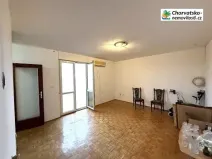 Prodej bytu 2+1, Pula, Chorvatsko, Vidikovac, 58 m2