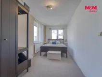 Prodej bytu 2+1, Příchovice, 56 m2