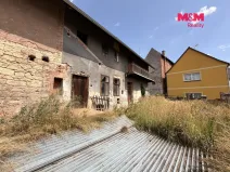 Prodej rodinného domu, Pnětluky, 148 m2