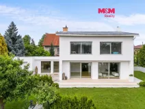 Prodej rodinného domu, Klobuky, Učitelská, 180 m2
