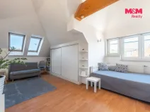 Prodej komerční nemovitosti, Luhačovice, Masarykova, 180 m2