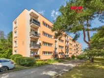 Prodej bytu 3+kk, Kladno, Kordačova, 74 m2