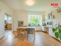 Prodej bytu 3+kk, Kladno, Kordačova, 74 m2
