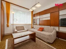 Prodej bytu 3+1, Golčův Jeníkov, Nám. T. G. Masaryka, 99 m2