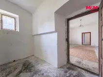 Prodej rodinného domu, Málkov - Vysoká, 333 m2