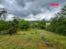 Prodej chaty, Litoměřice, 40 m2