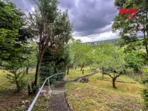 Prodej chaty, Litoměřice, 40 m2