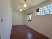 Prodej obchodního prostoru, Rusín, 75 m2