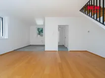 Prodej bytu 3+kk, Říčany - Radošovice, Sedláčkova, 83 m2