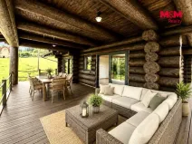 Prodej rodinného domu, Jablunkov, 143 m2