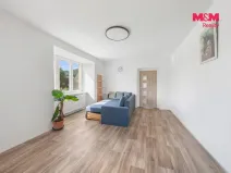 Prodej bytu 3+1, Starý Šachov - Malý Šachov, 97 m2