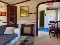 Prodej pozemku pro bydlení, Chrastava - Horní Chrastava, 568 m2